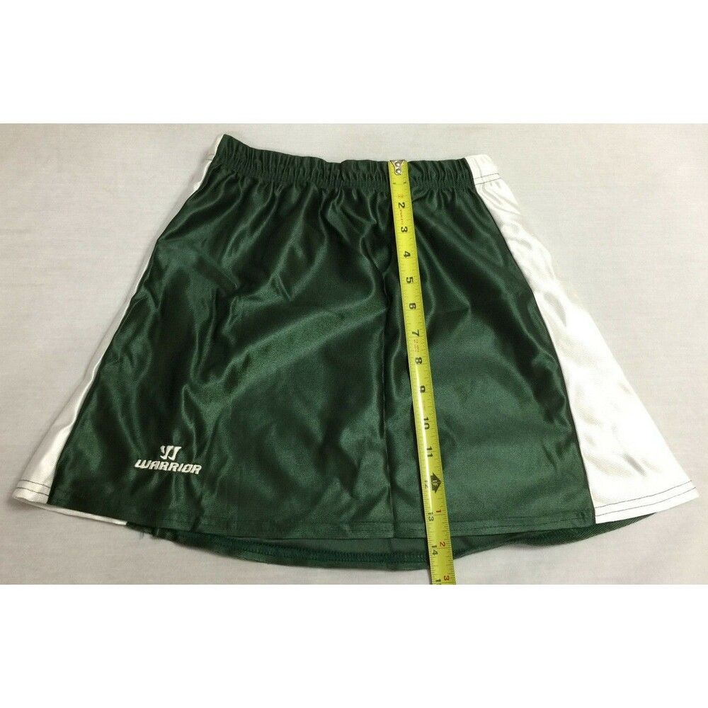 NWOT WARRIOR WOMENS ATHLETIC SKIRT SIZE S 23-26 IN.,
